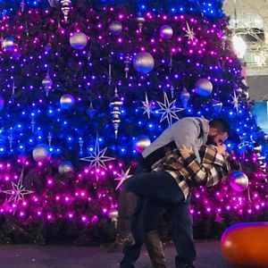 Meet your Posher, Summer